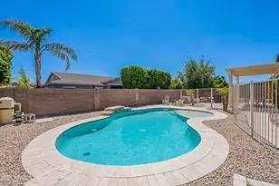 9345 W Robin Ln, Peoria, AZ 85383 - Photo 27