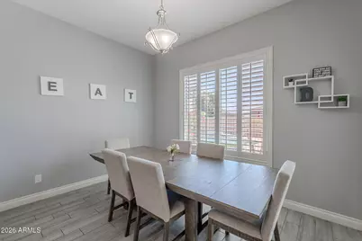 9345 W Robin Lane, Peoria, AZ 85383 - Photo 13