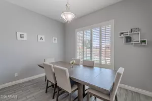 9345 W Robin Ln, Peoria, AZ 85383 - Photo 13