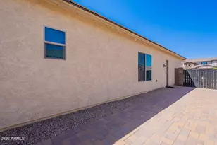 9345 W Robin Ln, Peoria, AZ 85383 - Photo 33