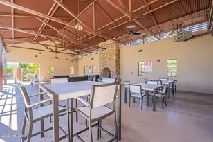 9345 W Robin Ln, Peoria, AZ 85383 - Photo 37