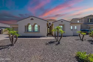 9345 W Robin Ln, Peoria, AZ 85383 - Photo 43