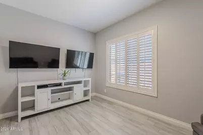 9345 W Robin Lane, Peoria, AZ 85383 - Photo 17