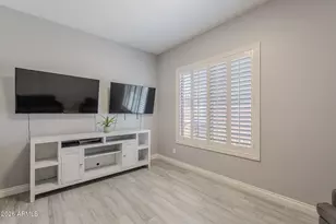 9345 W Robin Ln, Peoria, AZ 85383 - Photo 17