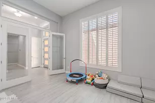 9345 W Robin Ln, Peoria, AZ 85383 - Photo 15