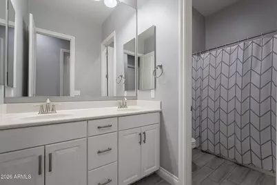 9345 W Robin Lane, Peoria, AZ 85383 - Photo 23