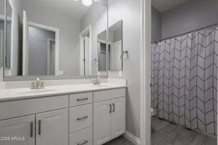 9345 W Robin Ln, Peoria, AZ 85383 - Photo 23