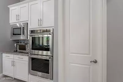 9345 W Robin Lane, Peoria, AZ 85383 - Photo 9