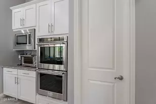 9345 W Robin Ln, Peoria, AZ 85383 - Photo 9