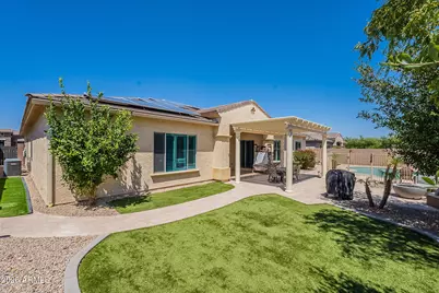 9345 W Robin Lane, Peoria, AZ 85383 - Photo 27