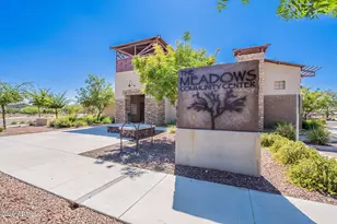 9345 W Robin Ln, Peoria, AZ 85383 - Photo 33