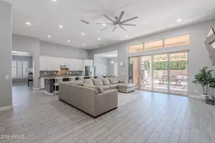 9345 W Robin Ln, Peoria, AZ 85383 - Photo 5