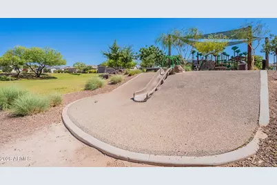 9345 W Robin Lane, Peoria, AZ 85383 - Photo 39