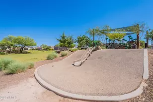 9345 W Robin Ln, Peoria, AZ 85383 - Photo 39