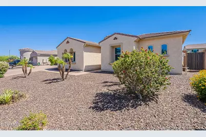 9345 W Robin Lane, Peoria, AZ 85383 - Photo 43