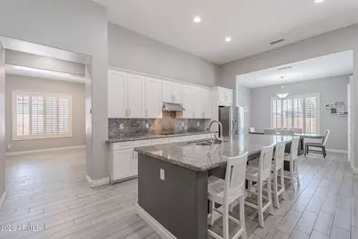 9345 W Robin Lane, Peoria, AZ 85383 - Photo 9