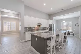 9345 W Robin Ln, Peoria, AZ 85383 - Photo 9