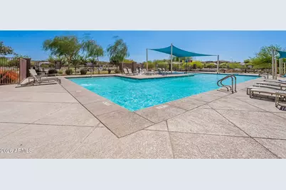 9345 W Robin Lane, Peoria, AZ 85383 - Photo 35