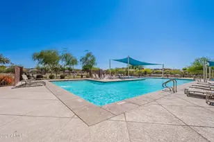 9345 W Robin Ln, Peoria, AZ 85383 - Photo 35