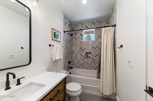 3560 S Clubhouse Cir, Flagstaff, AZ 86005 - Photo 27