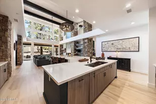 3560 S Clubhouse Cir, Flagstaff, AZ 86005 - Photo 15