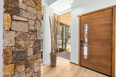 3560 S Clubhouse Circle, Flagstaff, AZ 86005 - Photo 7