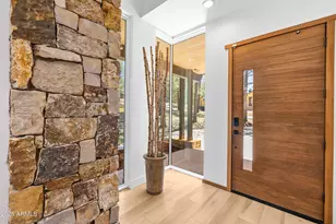 3560 S Clubhouse Cir, Flagstaff, AZ 86005 - Photo 7