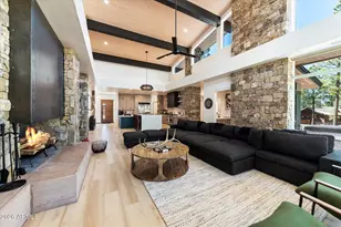 3560 S Clubhouse Cir, Flagstaff, AZ 86005 - Photo 11