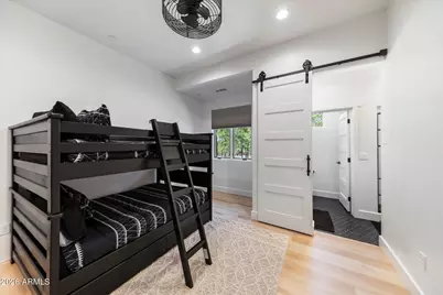 3560 S Clubhouse Circle, Flagstaff, AZ 86005 - Photo 27