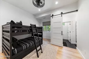 3560 S Clubhouse Cir, Flagstaff, AZ 86005 - Photo 27