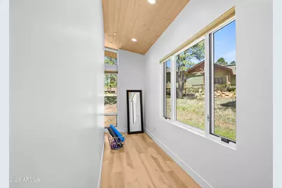 3560 S Clubhouse Circle, Flagstaff, AZ 86005 - Photo 21