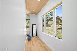 3560 S Clubhouse Cir, Flagstaff, AZ 86005 - Photo 21