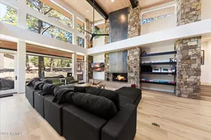 3560 S Clubhouse Cir, Flagstaff, AZ 86005 - Photo 13