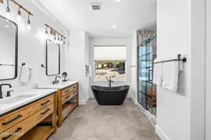 3560 S Clubhouse Cir, Flagstaff, AZ 86005 - Photo 23