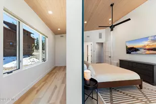 3560 S Clubhouse Cir, Flagstaff, AZ 86005 - Photo 21