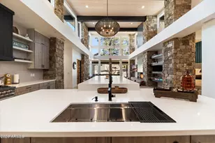 3560 S Clubhouse Cir, Flagstaff, AZ 86005 - Photo 15