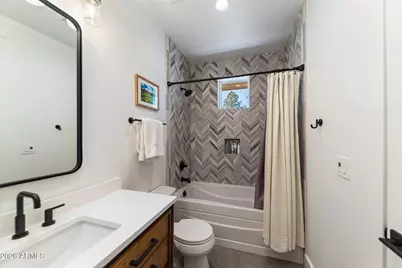 3560 S Clubhouse Circle, Flagstaff, AZ 86005 - Photo 25