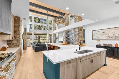 3560 S Clubhouse Circle, Flagstaff, AZ 86005 - Photo 11