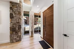 3560 S Clubhouse Cir, Flagstaff, AZ 86005 - Photo 9