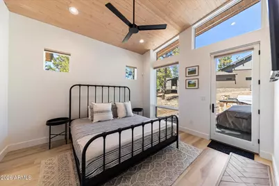 3560 S Clubhouse Circle, Flagstaff, AZ 86005 - Photo 23