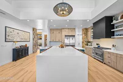 3560 S Clubhouse Circle, Flagstaff, AZ 86005 - Photo 15