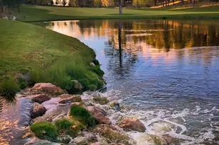 3560 S Clubhouse Cir, Flagstaff, AZ 86005 - Photo 45