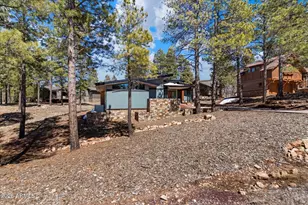 3560 S Clubhouse Cir, Flagstaff, AZ 86005 - Photo 33