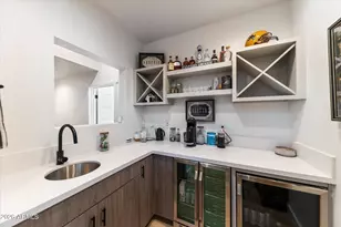 3560 S Clubhouse Cir, Flagstaff, AZ 86005 - Photo 31