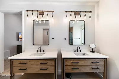 3560 S Clubhouse Circle, Flagstaff, AZ 86005 - Photo 21