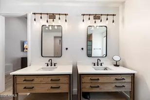 3560 S Clubhouse Cir, Flagstaff, AZ 86005 - Photo 21