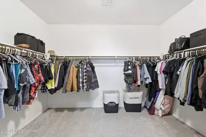 18638 W Carlota Lane, Surprise, AZ 85387 - Photo 25