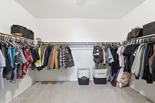 18638 W Carlota Ln, Surprise, AZ 85387 - Photo 25