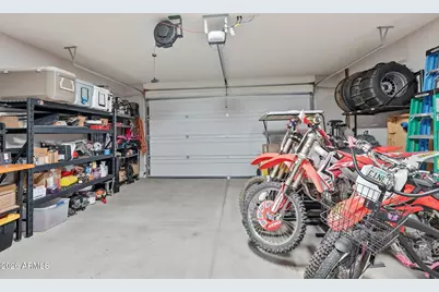 18638 W Carlota Lane, Surprise, AZ 85387 - Photo 35