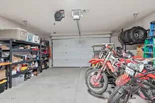 18638 W Carlota Ln, Surprise, AZ 85387 - Photo 35